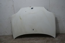 97097 Cofano Anteriore Fiat