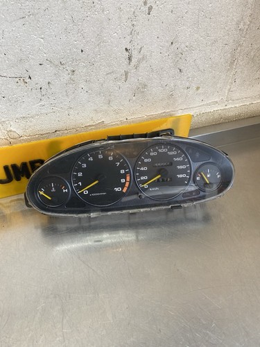 Honda integra dc2 - dc2, jdm