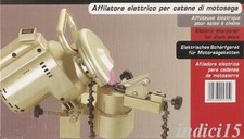 indici15 Affila Catene