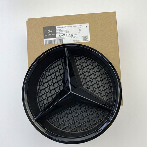 Per mercedes benz 2013 2015 - per, 2013-2015