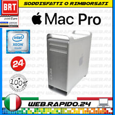 PC DESKTOP COMPUTER APPLE MAC
