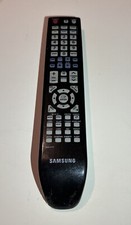 Samsung - Telecomando per sistema home theater - AH59-02131F
