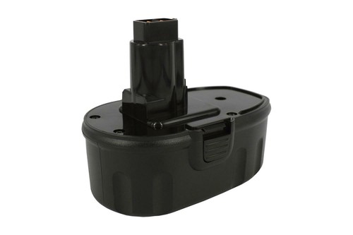 Batteria 5 ah per - v, 1,5