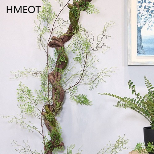 120cm artificiale albero vite - 120cm,