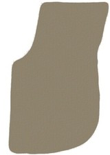 Conducente per Volvo 740, 760