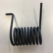 E 5513 PIAGGIO molla