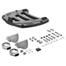 Givi piastra monokey - givi, m3