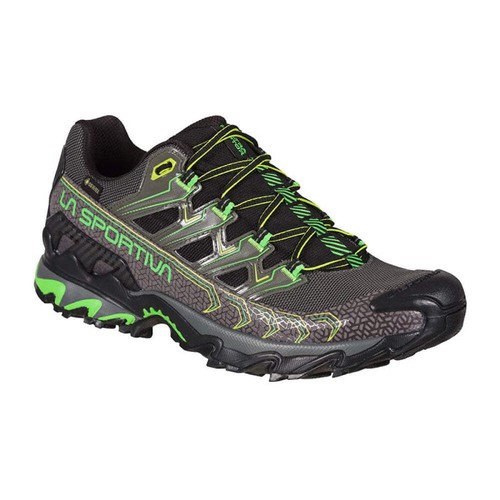 Scarpe uomo la sportiva - sportiva,