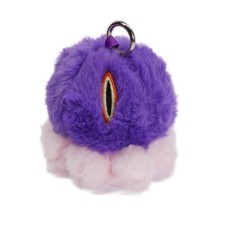 C'Thun 10CM Peluche Bambola