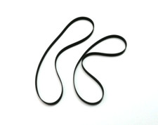 Cinghia tappo per AIWA