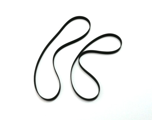 Cinghia tappo per - , aiwa