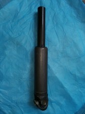 BMW K 1200 Lt Albero