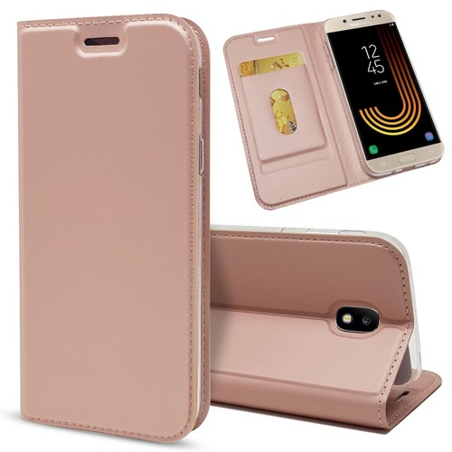 Custodia cellulare samsung - cellulare,