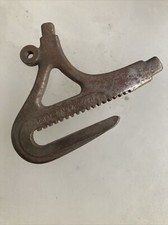 Campagnolo Cambio Corsa Paris