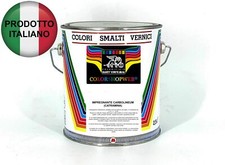 CATRAMINA BITUMOSA CARBOLINEUM