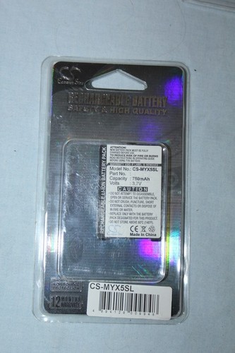 Cameron sino batterie sagem - sino,