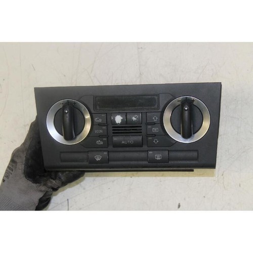 Blocco comando clima audi - comando, a3