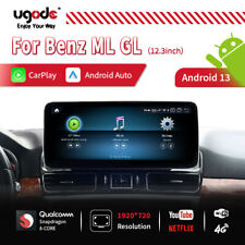 Aggiornamento display