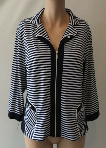 Terreti magico cardigan xl - magico,