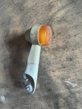 Italjet Velocifero V50 tipo