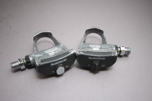 Pedale shimano 600 ultegra - 600,