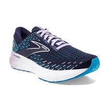 BROOKS GLYCERIN 20 WOMEN'S -