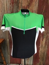 maglia maglietta bicicletta b
