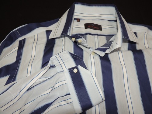 Etro men 100 - 100%, bold