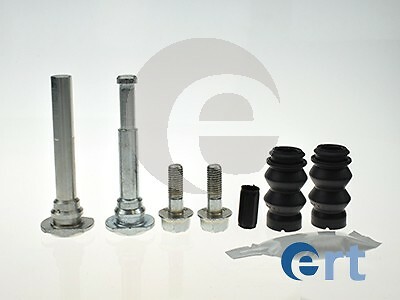 Ert 410038 kit manicotto - 410038,