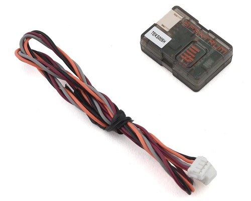 Spektrum dsmx 4ghz remote - spektrum, 2.4ghz