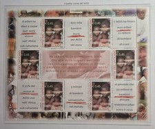 2004 VATICANO - I BAMBINI