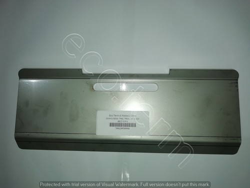 Tagliafiamma ravelli per stufe - ravelli,