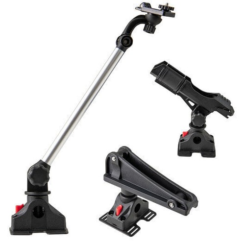 Set accessori per kayak - di, 3