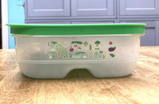 Tupperware FridgeSmart