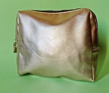 POCHETTE YVES SAINT LAURENT BEAUTY - Come Nuova