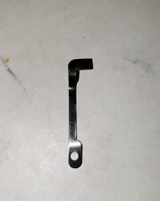 ST Dupont L1 BS open/close gas spring, molla apertura/chiusura gas INTROVABILE