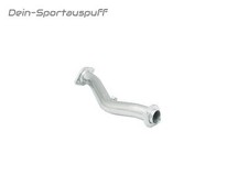 Ragazzon V2A 2° Tubo