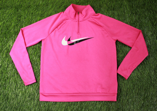 Maglione nike running - maglione,