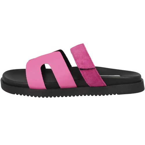 Steve madden missile sandali - madden, missile-e