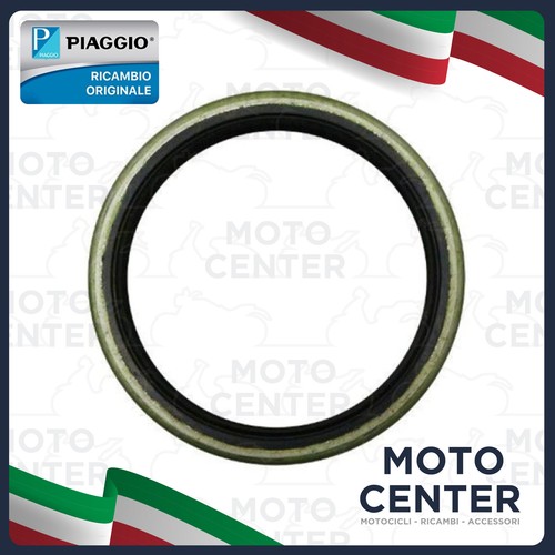 Paraolio 56x46x4 piatto - paraolio,
