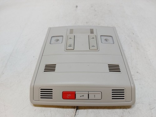 2ga867591b plafoniera - 2ga867591b,
