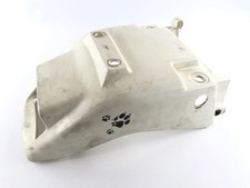 Honda Africa Twin XRV 750 RD07