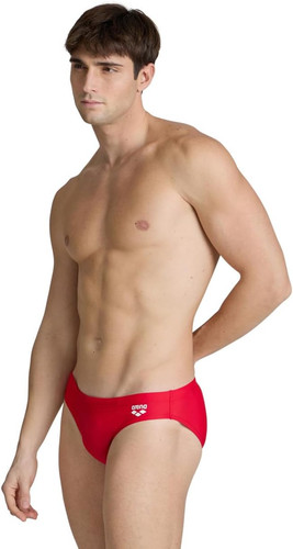 Dynamo 5cm brief r - r, costume