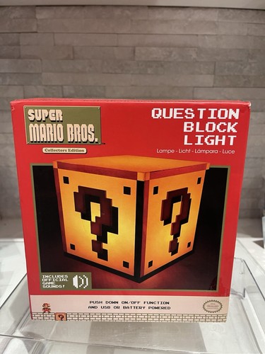 Super mario bros question - super,