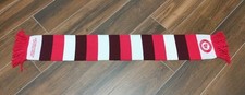 Sciarpa Scarf Echarpe Ultras