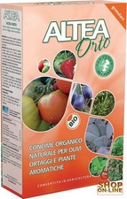 16345 ALTEA ORTO CONCIME