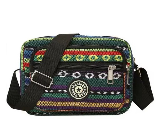 Borsa donna etnica stile - borsa,