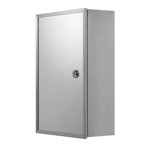 Croydex trent mobile parete - trent,