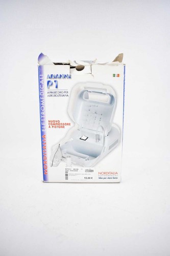 Aerosol arianne azzurro con - p1,