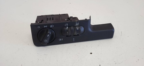 Interruttore luci volkswagen - luci,
